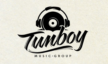 在线DDOS攻击平台