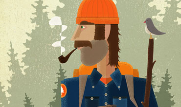 网络ddos监测分析工具