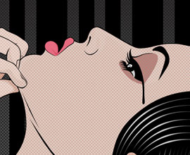 超强兼容可靠的doss网站攻击