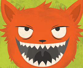 ddos攻击在哪能买到