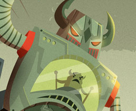 ddos攻击在哪能买到