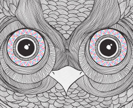 免费cc攻击测试