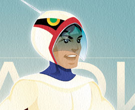 网站攻击软件工具