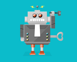 在线DDOS攻击平台