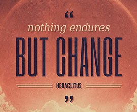 免费cc攻击测试