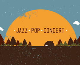 网络ddos监测分析工具