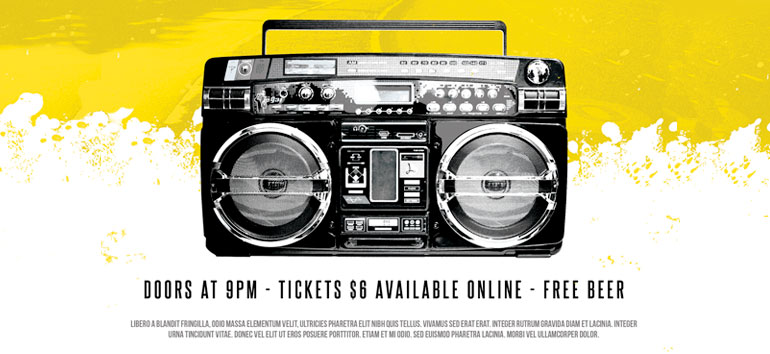 免费cc攻击测试