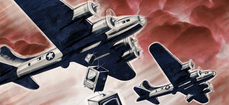 哪买不会被坑的ddos网页端源码