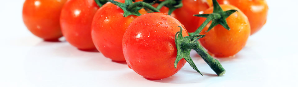 虚拟商品代理的DDOS在线攻击平台