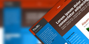 攻击网站的方法