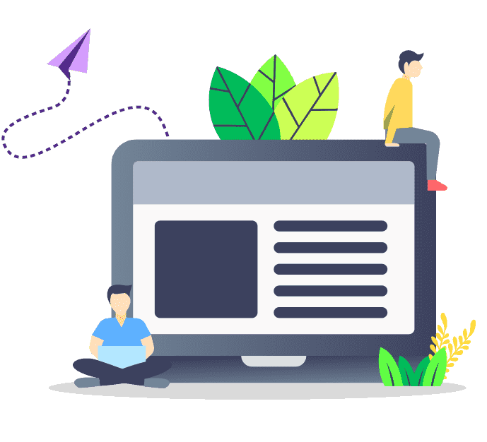 ddos在线攻击工具