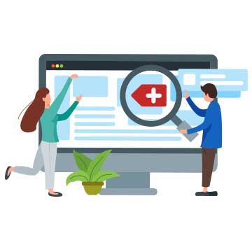 DDOS在线攻击平台