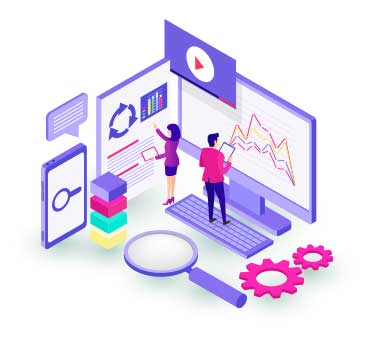 免费ddos在线攻击测试网站