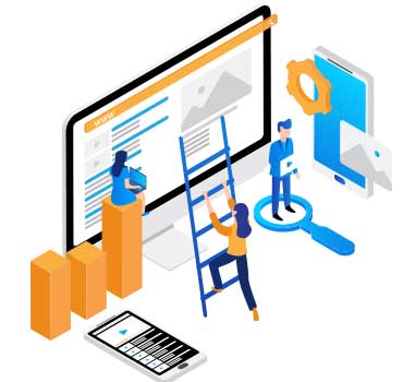 帮您管好数据的DDOS在线压力测试