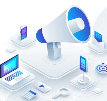 服务器攻击方式