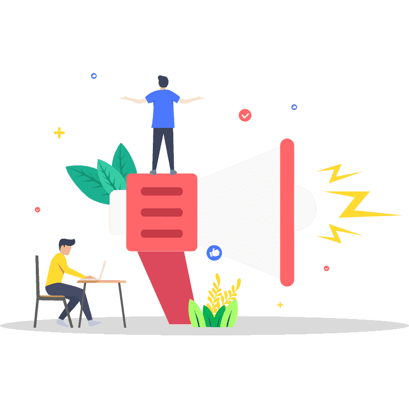 稳定的交易网站推荐的DDOS在线压力测试