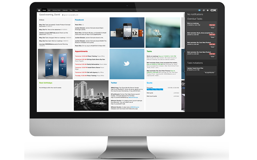 在线DDOS攻击平台