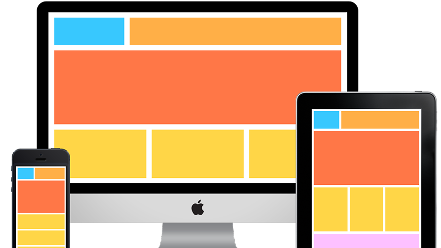 在线DDOS攻击平台