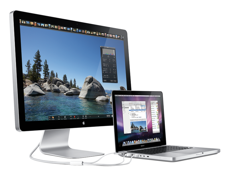 企业效能提升的DDOS网页端平台
