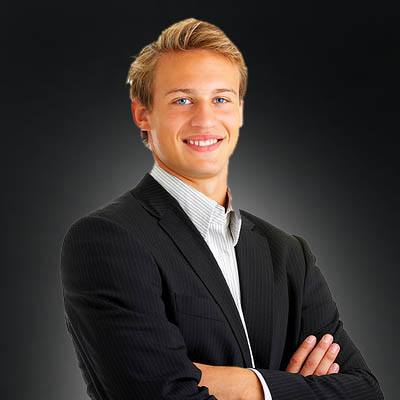 在线DDOS攻击平台