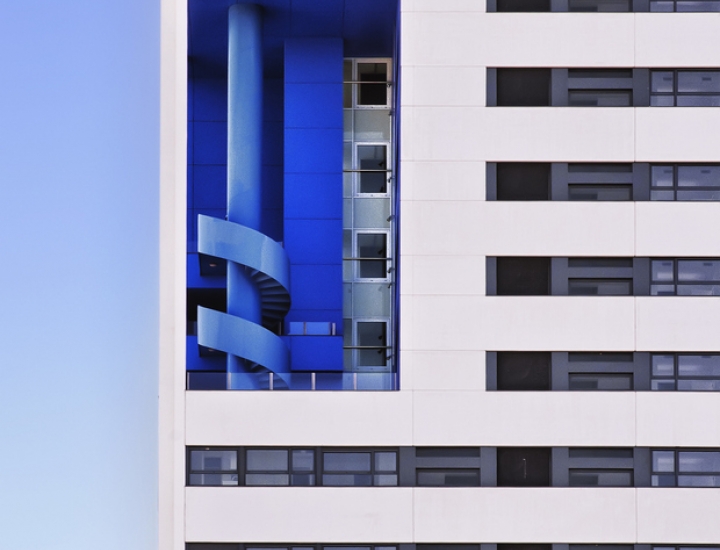 网站攻击软件工具