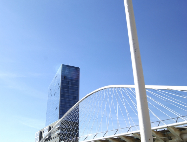 无人值守自动的网页攻击平台