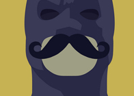 重构产业链条的ddos在线攻击测试网站