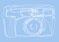 ddos攻击ip软件下载