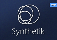 ddos在线攻击工具