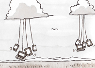 免费ddos平台攻击