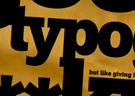 免费ddos平台攻击