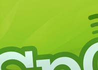 ddos攻击ip软件下载