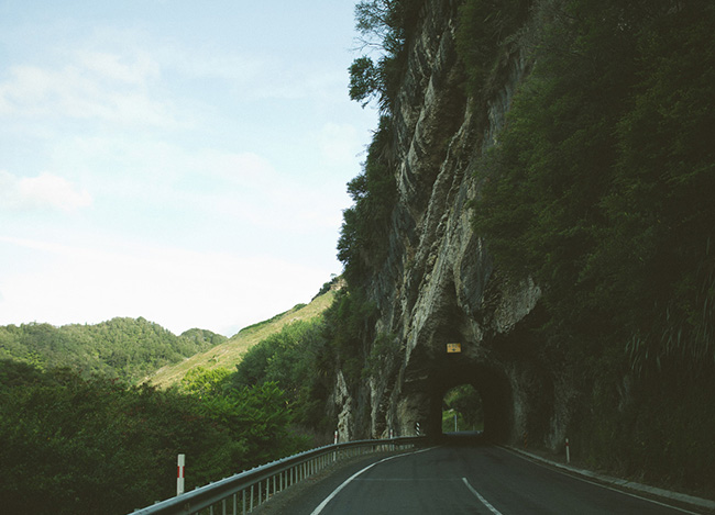 在线DDOS攻击平台