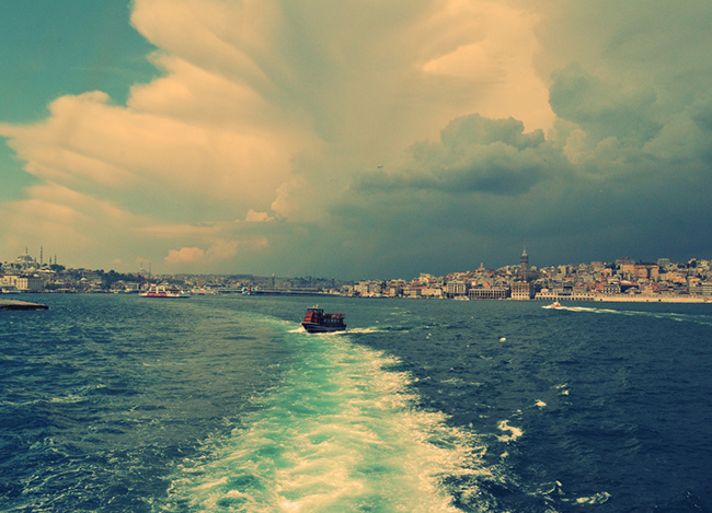 网络ddos监测分析工具