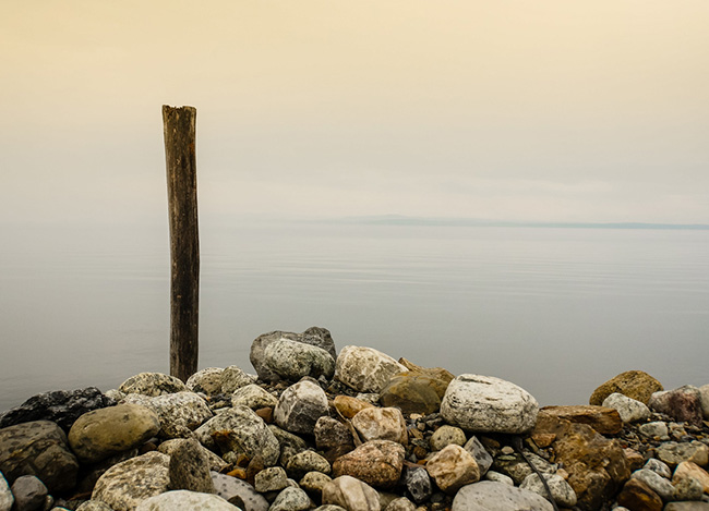 【售后服务】贴心的ddos攻击防御手段