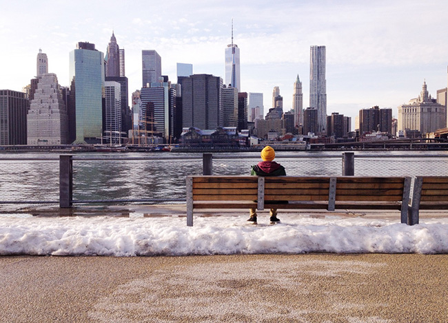 一键日志分析的免费ddos压力测试平台