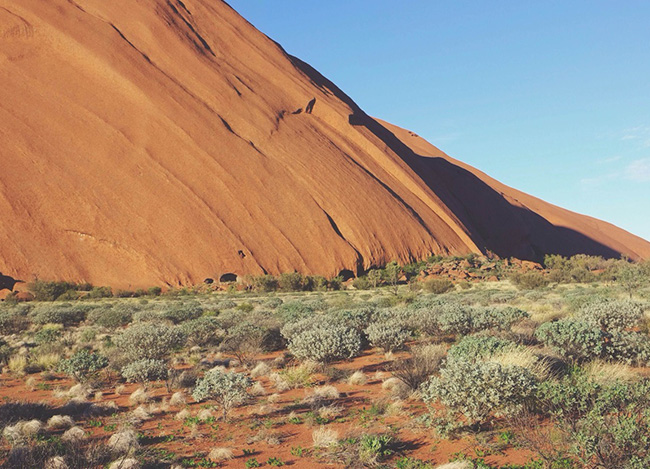 ddos攻击测试工具