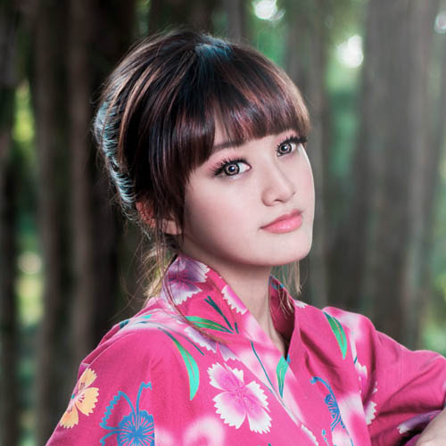 免费ddos在线攻击测试网站