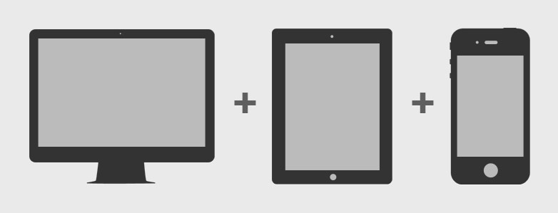 【无广告清爽版】干净纯净的网页端ddos
