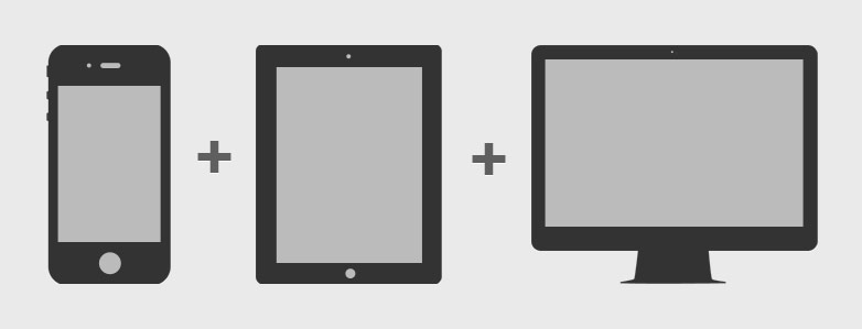 在线DDOS攻击平台